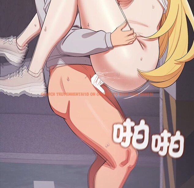 查看漫画公主殿下要收種子啦!/公主搶孕大作戰 - 第20話 - sayhentaiz.net中的4248255图片 查看漫画公主殿下要收種子啦!/公主搶孕大作戰 - 第20話 - sayhentaiz.net中的4248255图片