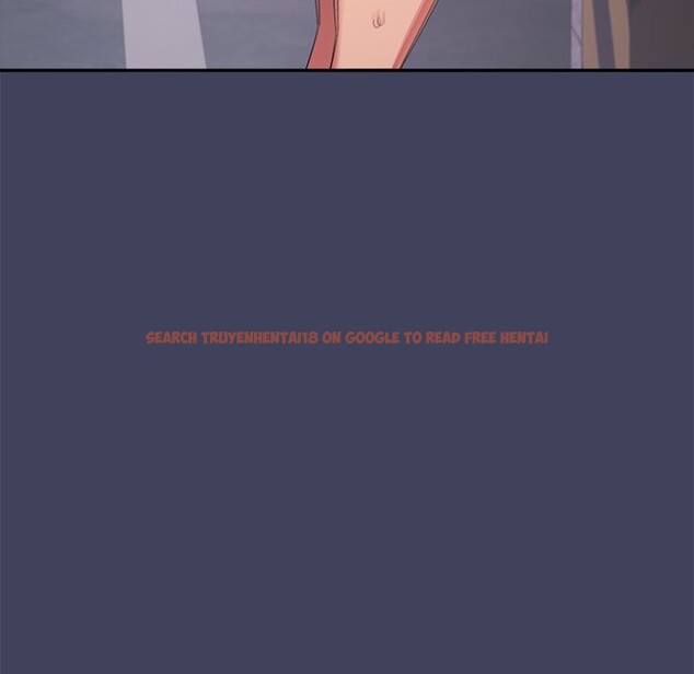 查看漫画公主殿下要收種子啦!/公主搶孕大作戰 - 第20話 - sayhentaiz.net中的4248256图片 查看漫画公主殿下要收種子啦!/公主搶孕大作戰 - 第20話 - sayhentaiz.net中的4248256图片