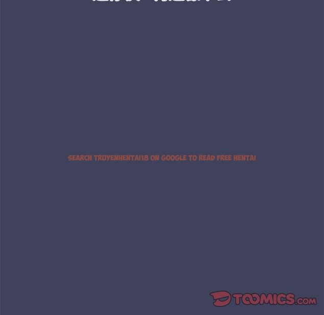 查看漫画公主殿下要收種子啦!/公主搶孕大作戰 - 第20話 - sayhentaiz.net中的4248260图片 查看漫画公主殿下要收種子啦!/公主搶孕大作戰 - 第20話 - sayhentaiz.net中的4248260图片