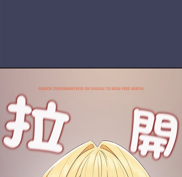 查看漫画公主殿下要收種子啦!/公主搶孕大作戰 - 第20話 - sayhentaiz.net中的4248277图片 查看漫画公主殿下要收種子啦!/公主搶孕大作戰 - 第20話 - sayhentaiz.net中的4248277图片