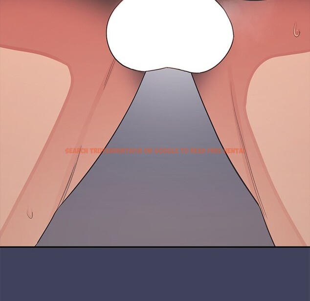 查看漫画公主殿下要收種子啦!/公主搶孕大作戰 - 第20話 - sayhentaiz.net中的4248280图片 查看漫画公主殿下要收種子啦!/公主搶孕大作戰 - 第20話 - sayhentaiz.net中的4248280图片