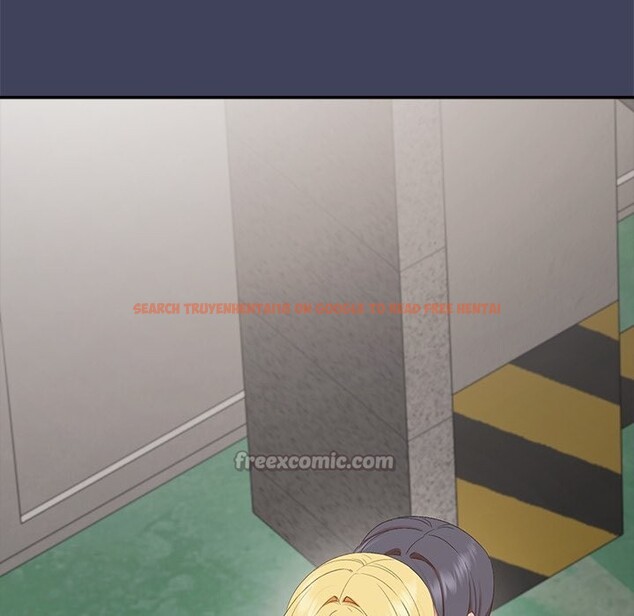 查看漫画公主殿下要收種子啦!/公主搶孕大作戰 - 第20話 - sayhentaiz.net中的4248282图片 查看漫画公主殿下要收種子啦!/公主搶孕大作戰 - 第20話 - sayhentaiz.net中的4248282图片