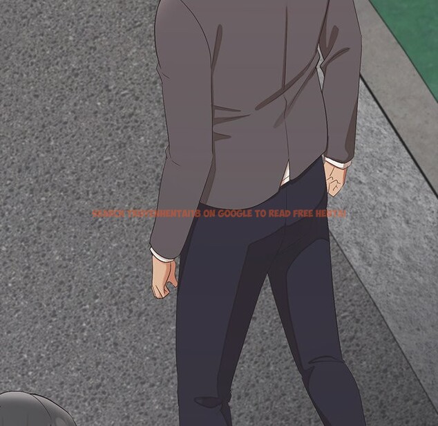 查看漫画公主殿下要收種子啦!/公主搶孕大作戰 - 第20話 - sayhentaiz.net中的4248285图片 查看漫画公主殿下要收種子啦!/公主搶孕大作戰 - 第20話 - sayhentaiz.net中的4248285图片