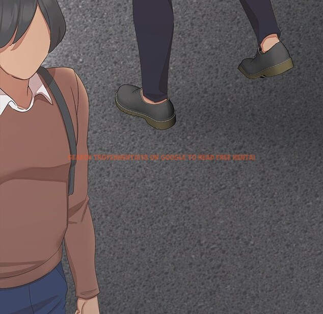 查看漫画公主殿下要收種子啦!/公主搶孕大作戰 - 第20話 - sayhentaiz.net中的4248286图片 查看漫画公主殿下要收種子啦!/公主搶孕大作戰 - 第20話 - sayhentaiz.net中的4248286图片