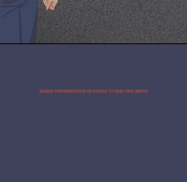 查看漫画公主殿下要收種子啦!/公主搶孕大作戰 - 第20話 - sayhentaiz.net中的4248287图片 查看漫画公主殿下要收種子啦!/公主搶孕大作戰 - 第20話 - sayhentaiz.net中的4248287图片