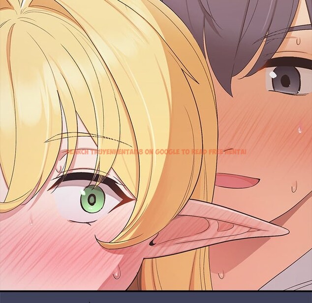 查看漫画公主殿下要收種子啦!/公主搶孕大作戰 - 第20話 - sayhentaiz.net中的4248289图片 查看漫画公主殿下要收種子啦!/公主搶孕大作戰 - 第20話 - sayhentaiz.net中的4248289图片