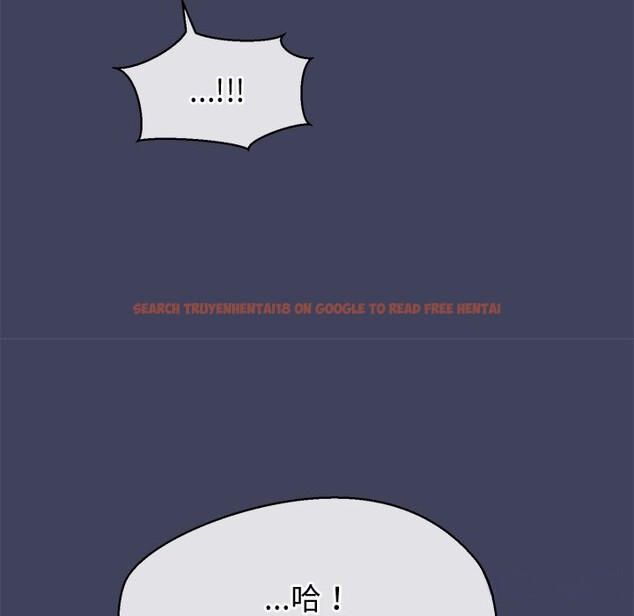 查看漫画公主殿下要收種子啦!/公主搶孕大作戰 - 第20話 - sayhentaiz.net中的4248290图片 查看漫画公主殿下要收種子啦!/公主搶孕大作戰 - 第20話 - sayhentaiz.net中的4248290图片