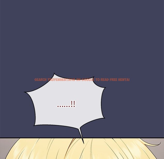 查看漫画公主殿下要收種子啦!/公主搶孕大作戰 - 第20話 - sayhentaiz.net中的4248297图片 查看漫画公主殿下要收種子啦!/公主搶孕大作戰 - 第20話 - sayhentaiz.net中的4248297图片