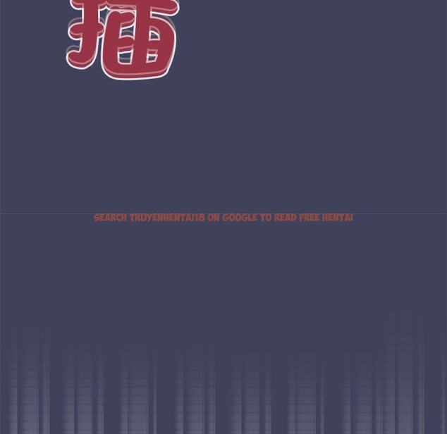 查看漫画公主殿下要收種子啦!/公主搶孕大作戰 - 第20話 - sayhentaiz.net中的4248303图片 查看漫画公主殿下要收種子啦!/公主搶孕大作戰 - 第20話 - sayhentaiz.net中的4248303图片