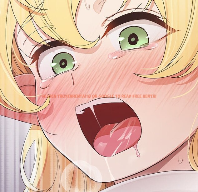 查看漫画公主殿下要收種子啦!/公主搶孕大作戰 - 第20話 - sayhentaiz.net中的4248308图片 查看漫画公主殿下要收種子啦!/公主搶孕大作戰 - 第20話 - sayhentaiz.net中的4248308图片