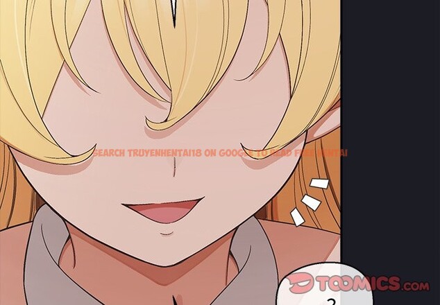 查看漫画公主殿下要收種子啦！/公主搶孕大作戰 - 第21話 - sayhentaiz.net中的4275660图片