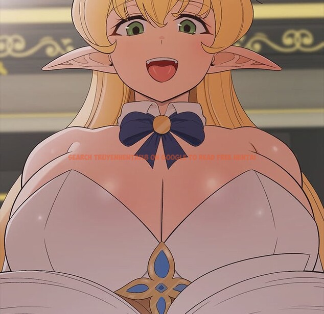 查看漫画公主殿下要收種子啦！/公主搶孕大作戰 - 第21話 - sayhentaiz.net中的4275666图片