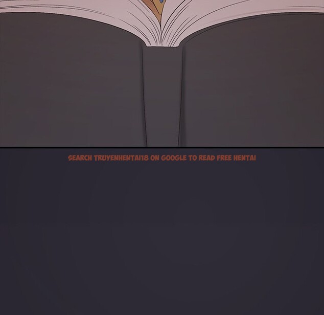 查看漫画公主殿下要收種子啦！/公主搶孕大作戰 - 第21話 - sayhentaiz.net中的4275667图片