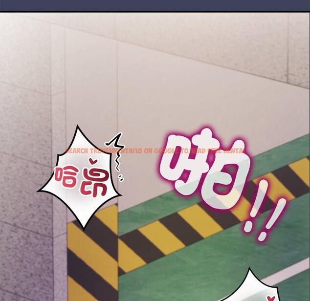 查看漫画公主殿下要收種子啦！/公主搶孕大作戰 - 第21話 - sayhentaiz.net中的4275672图片