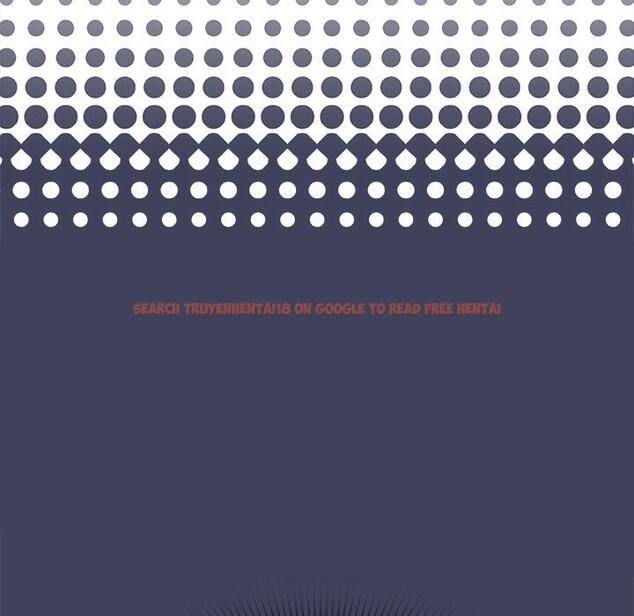 查看漫画公主殿下要收種子啦！/公主搶孕大作戰 - 第21話 - sayhentaiz.net中的4275678图片