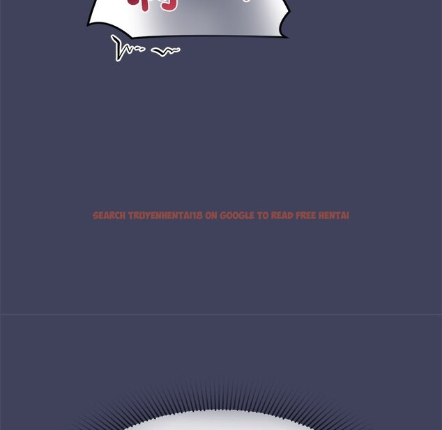 查看漫画公主殿下要收種子啦！/公主搶孕大作戰 - 第21話 - sayhentaiz.net中的4275685图片