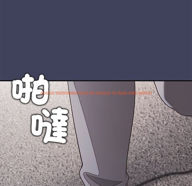 查看漫画公主殿下要收種子啦！/公主搶孕大作戰 - 第21話 - sayhentaiz.net中的4275705图片