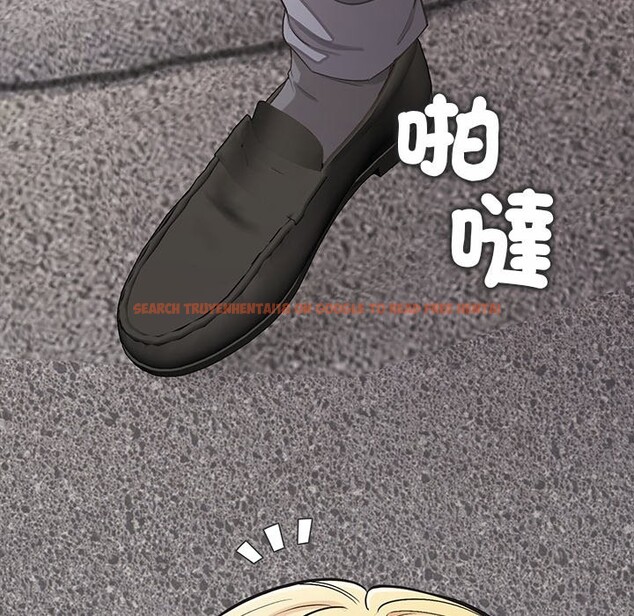 查看漫画公主殿下要收種子啦！/公主搶孕大作戰 - 第21話 - sayhentaiz.net中的4275706图片