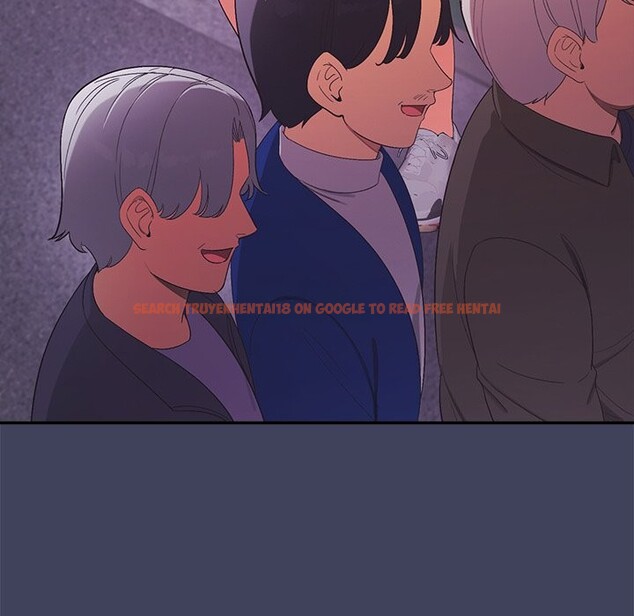 查看漫画公主殿下要收種子啦！/公主搶孕大作戰 - 第21話 - sayhentaiz.net中的4275714图片