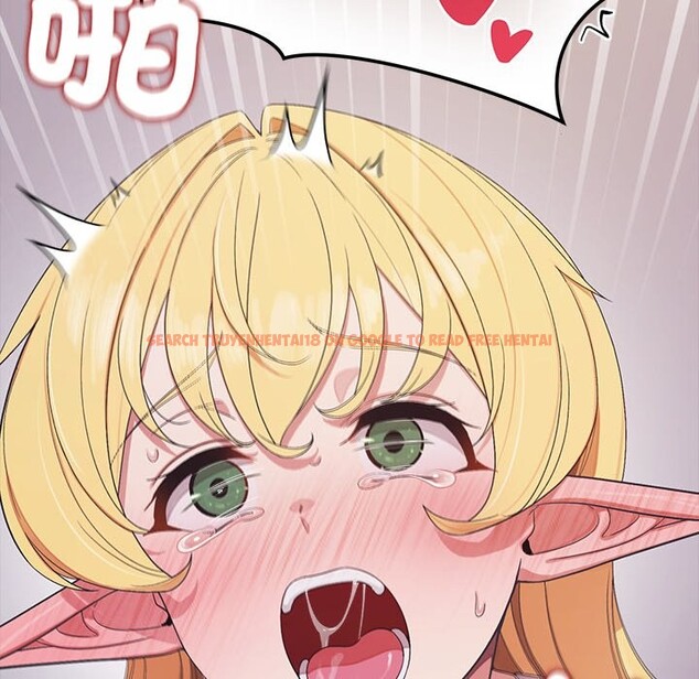 查看漫画公主殿下要收種子啦！/公主搶孕大作戰 - 第21話 - sayhentaiz.net中的4275719图片