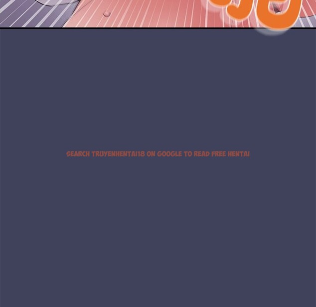 查看漫画公主殿下要收種子啦！/公主搶孕大作戰 - 第21話 - sayhentaiz.net中的4275730图片