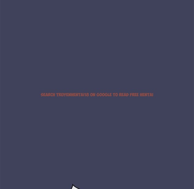 查看漫画公主殿下要收種子啦！/公主搶孕大作戰 - 第21話 - sayhentaiz.net中的4275733图片