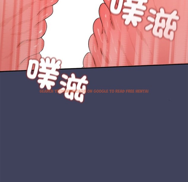 查看漫画公主殿下要收種子啦！/公主搶孕大作戰 - 第21話 - sayhentaiz.net中的4275748图片