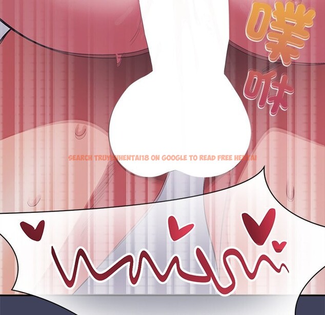 查看漫画公主殿下要收種子啦！/公主搶孕大作戰 - 第21話 - sayhentaiz.net中的4275753图片