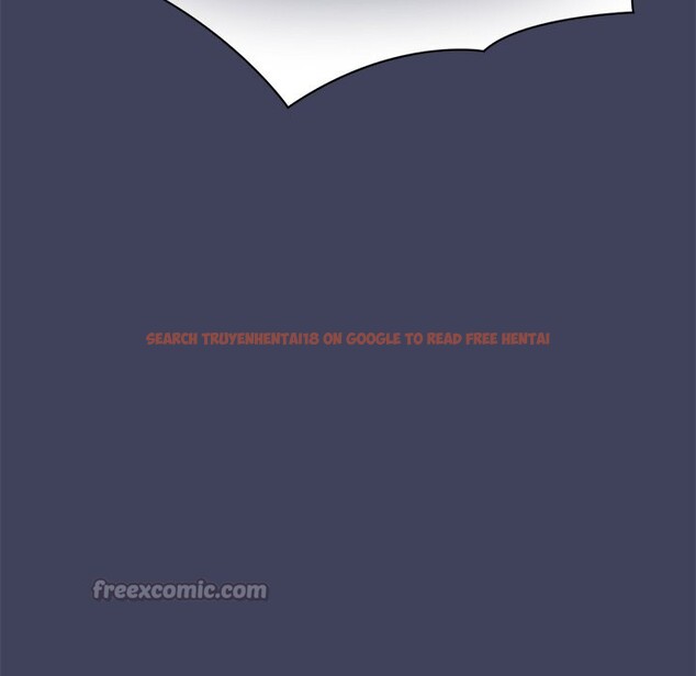 查看漫画公主殿下要收種子啦！/公主搶孕大作戰 - 第21話 - sayhentaiz.net中的4275754图片