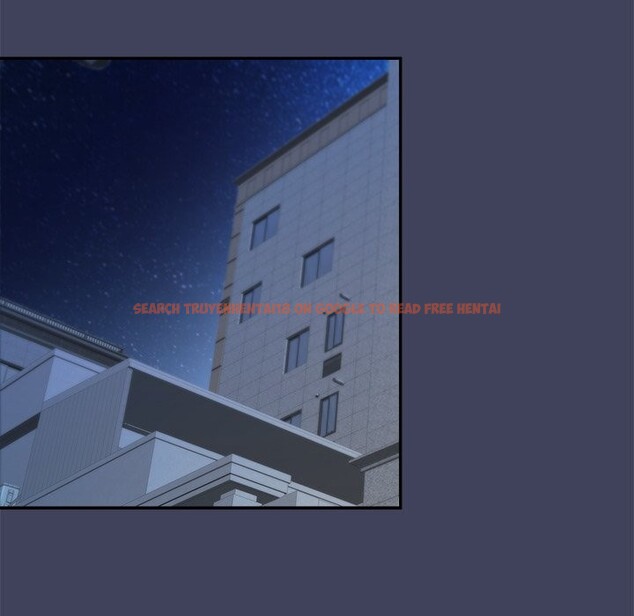 查看漫画公主殿下要收種子啦！/公主搶孕大作戰 - 第21話 - sayhentaiz.net中的4275765图片