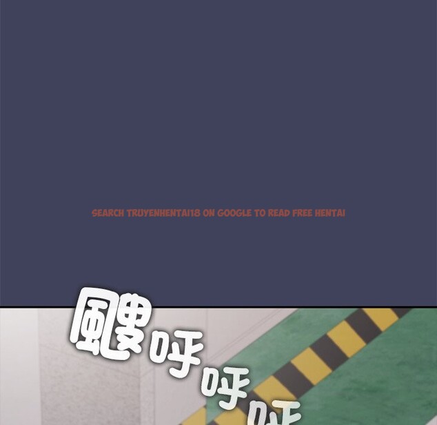 查看漫画公主殿下要收種子啦！/公主搶孕大作戰 - 第21話 - sayhentaiz.net中的4275766图片