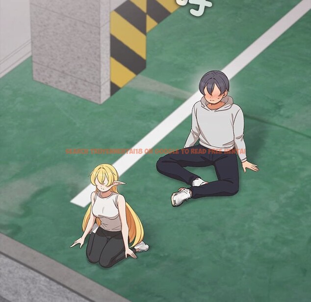 查看漫画公主殿下要收種子啦！/公主搶孕大作戰 - 第21話 - sayhentaiz.net中的4275767图片