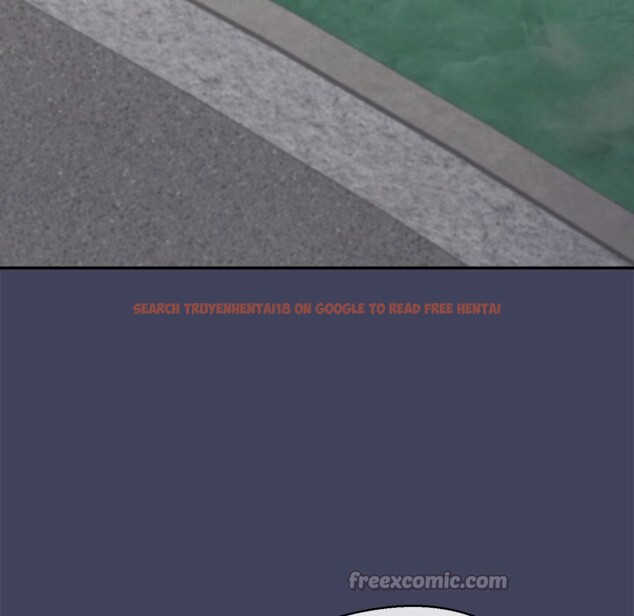 查看漫画公主殿下要收種子啦！/公主搶孕大作戰 - 第21話 - sayhentaiz.net中的4275768图片