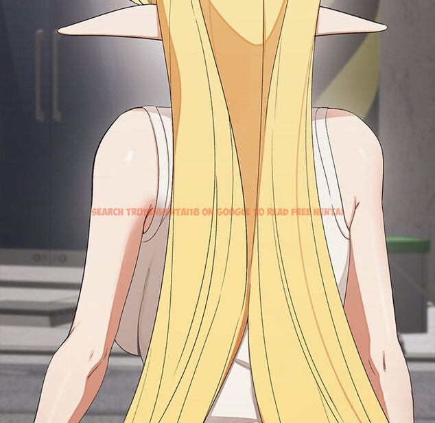 查看漫画公主殿下要收種子啦！/公主搶孕大作戰 - 第21話 - sayhentaiz.net中的4275773图片