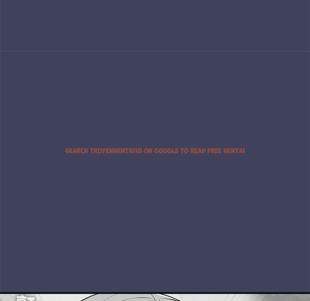 查看漫画公主殿下要收種子啦！/公主搶孕大作戰 - 第21話 - sayhentaiz.net中的4275776图片