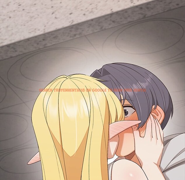 查看漫画公主殿下要收種子啦！/公主搶孕大作戰 - 第21話 - sayhentaiz.net中的4275785图片