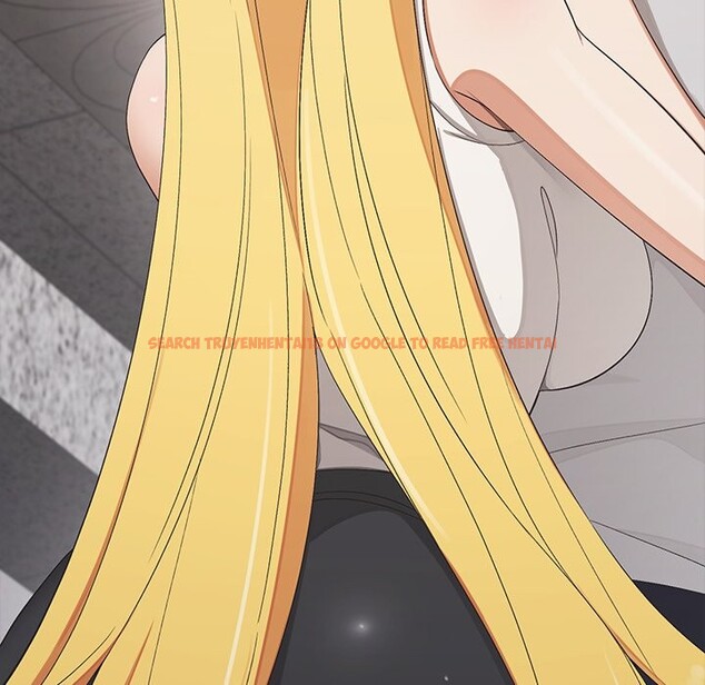 查看漫画公主殿下要收種子啦！/公主搶孕大作戰 - 第21話 - sayhentaiz.net中的4275786图片