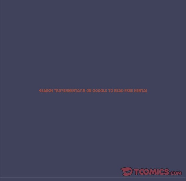 查看漫画公主殿下要收種子啦！/公主搶孕大作戰 - 第21話 - sayhentaiz.net中的4275788图片