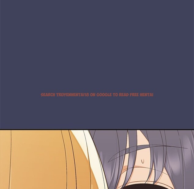 查看漫画公主殿下要收種子啦！/公主搶孕大作戰 - 第21話 - sayhentaiz.net中的4275789图片