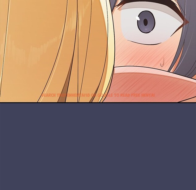 查看漫画公主殿下要收種子啦！/公主搶孕大作戰 - 第21話 - sayhentaiz.net中的4275790图片