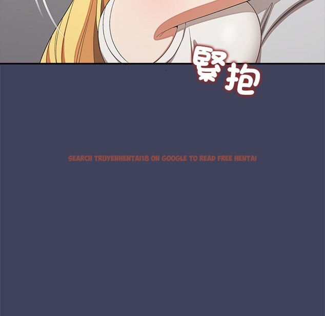 查看漫画公主殿下要收種子啦！/公主搶孕大作戰 - 第21話 - sayhentaiz.net中的4275794图片