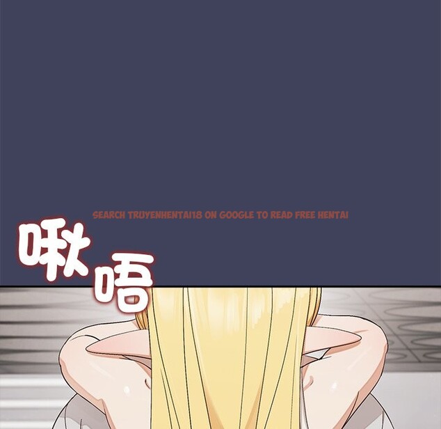 查看漫画公主殿下要收種子啦！/公主搶孕大作戰 - 第21話 - sayhentaiz.net中的4275795图片