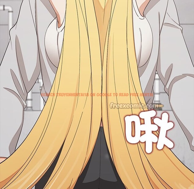 查看漫画公主殿下要收種子啦！/公主搶孕大作戰 - 第21話 - sayhentaiz.net中的4275796图片