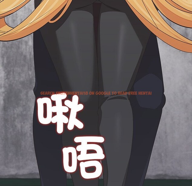 查看漫画公主殿下要收種子啦！/公主搶孕大作戰 - 第21話 - sayhentaiz.net中的4275797图片