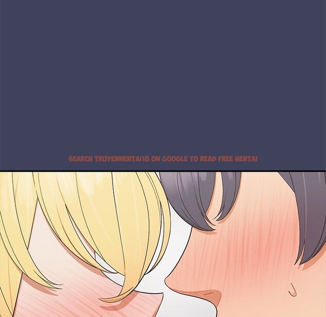 查看漫画公主殿下要收種子啦！/公主搶孕大作戰 - 第21話 - sayhentaiz.net中的4275799图片