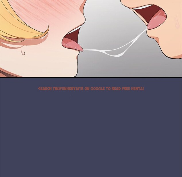 查看漫画公主殿下要收種子啦！/公主搶孕大作戰 - 第21話 - sayhentaiz.net中的4275800图片