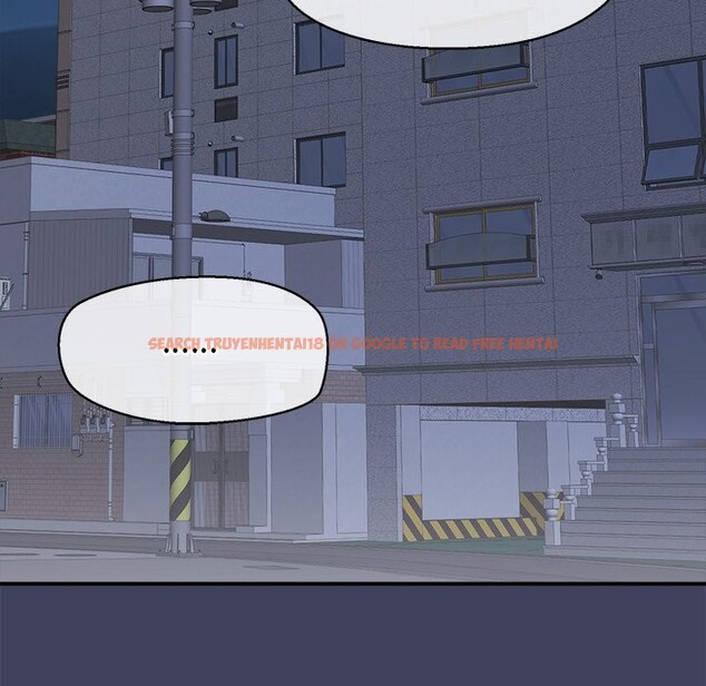 查看漫画公主殿下要收種子啦！/公主搶孕大作戰 - 第21話 - sayhentaiz.net中的4275813图片