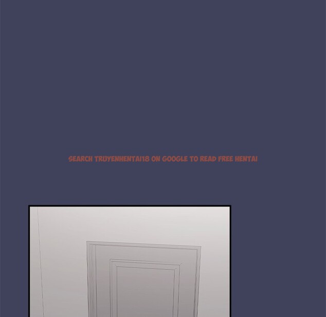 查看漫画公主殿下要收種子啦！/公主搶孕大作戰 - 第21話 - sayhentaiz.net中的4275816图片