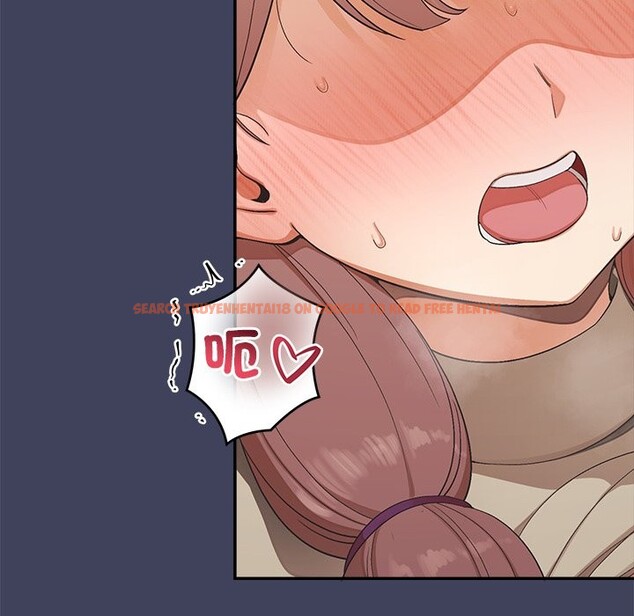 查看漫画公主殿下要收種子啦！/公主搶孕大作戰 - 第21話 - sayhentaiz.net中的4275818图片