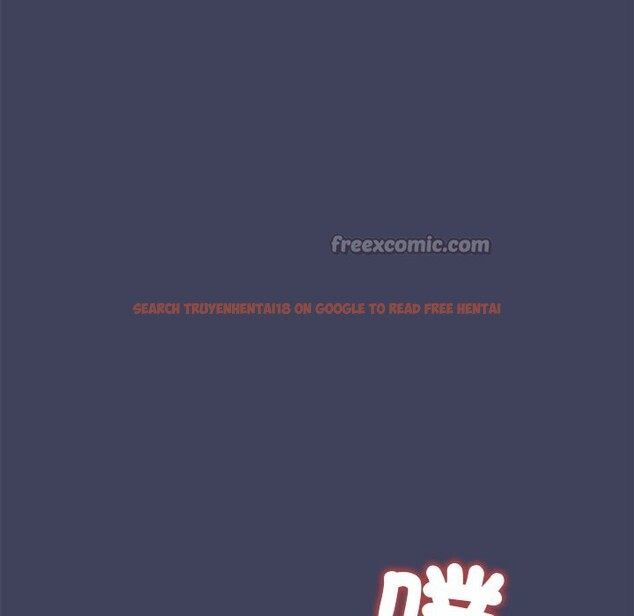 查看漫画公主殿下要收種子啦！/公主搶孕大作戰 - 第21話 - sayhentaiz.net中的4275824图片